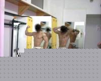 Click image for larger version

Name:	doppia.jpg
Views:	160
Size:	29.1 KB
ID:	15835019