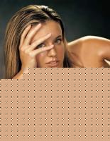 Click image for larger version

Name:	img01b.jpg
Views:	510
Size:	31.2 KB
ID:	15835021