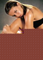 Click image for larger version

Name:	img04b.jpg
Views:	480
Size:	50.2 KB
ID:	15835022