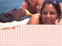 Click image for larger version

Name:	19.jpg
Views:	280
Size:	33.3 KB
ID:	15835026