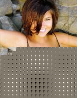 Click image for larger version

Name:	tiffany2.jpg
Views:	203
Size:	45.5 KB
ID:	15835028