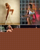 Click image for larger version

Name:	coryeverson.jpg
Views:	242
Size:	39.6 KB
ID:	15835044