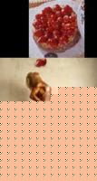 Click image for larger version

Name:	fragola.jpg
Views:	226
Size:	5.6 KB
ID:	15835047
