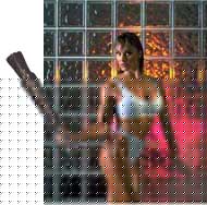 Click image for larger version

Name:	lotto.jpg
Views:	216
Size:	7.1 KB
ID:	15835048