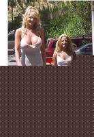 Click image for larger version

Name:	huge.jpg
Views:	72
Size:	75.6 KB
ID:	15835054