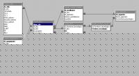 Click image for larger version

Name:	diagr.jpg
Views:	98
Size:	56.8 KB
ID:	15835055