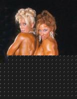 Click image for larger version

Name:	untitled-33.jpg
Views:	257
Size:	74.2 KB
ID:	15835061