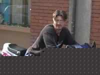 Click image for larger version

Name:	im000286.jpg
Views:	474
Size:	71.6 KB
ID:	15835070