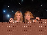 Click image for larger version

Name:	linljen.jpg
Views:	250
Size:	15.7 KB
ID:	15835075