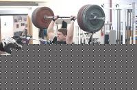Click image for larger version

Name:	pushpress2.jpg
Views:	116
Size:	28.6 KB
ID:	15835081