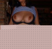 Click image for larger version

Name:	accipicchia.jpg
Views:	184
Size:	43.7 KB
ID:	15835085
