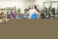 Click image for larger version

Name:	highpull.jpg
Views:	69
Size:	32.0 KB
ID:	15835086