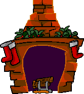 Click image for larger version

Name:	bab06.gif
Views:	127
Size:	29.3 KB
ID:	15835089