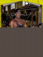 Click image for larger version

Name:	allenamento5.jpg
Views:	62
Size:	36.5 KB
ID:	15835090