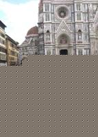 Click image for larger version

Name:	vvf4.jpg
Views:	111
Size:	47.4 KB
ID:	15835091