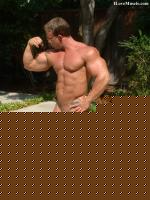 Click image for larger version

Name:	kappo.jpg
Views:	159
Size:	63.0 KB
ID:	15835092
