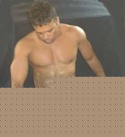 Click image for larger version

Name:	bm255251[1].jpg
Views:	867
Size:	49.5 KB
ID:	15835103