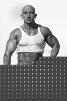 Click image for larger version

Name:	prev_howland[1].jpg
Views:	712
Size:	74.3 KB
ID:	15835106