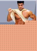 Click image for larger version

Name:	sekkkk.jpg
Views:	737
Size:	36.9 KB
ID:	15835107
