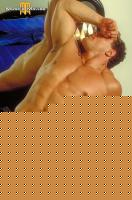 Click image for larger version

Name:	stevemusmov6.jpg
Views:	677
Size:	82.9 KB
ID:	15835109