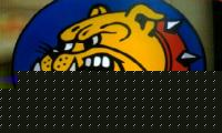 Click image for larger version

Name:	bulldog1.jpg
Views:	132
Size:	24.7 KB
ID:	15835114