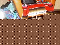 Click image for larger version

Name:	fur3.jpg
Views:	220
Size:	412.9 KB
ID:	15835120