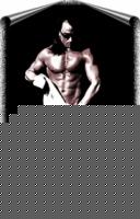 Click image for larger version

Name:	nuovo-17.jpg
Views:	193
Size:	13.6 KB
ID:	15835124