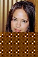 Click image for larger version

Name:	lana.jpg
Views:	99
Size:	26.4 KB
ID:	15835125