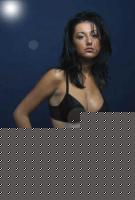 Click image for larger version

Name:	federica-174-index2.jpg
Views:	1222
Size:	20.4 KB
ID:	15835129