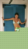 Click image for larger version

Name:	gnokka.jpg
Views:	1876
Size:	81.6 KB
ID:	15835130