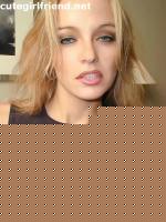 Click image for larger version

Name:	picx57.jpg
Views:	109
Size:	40.4 KB
ID:	15835134