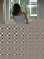 Click image for larger version

Name:	23.jpg
Views:	344
Size:	46.3 KB
ID:	15835145