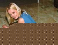 Click image for larger version

Name:	251.jpg
Views:	1158
Size:	16.1 KB
ID:	15835155