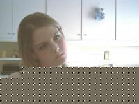 Click image for larger version

Name:	10541.jpg
Views:	1606
Size:	26.3 KB
ID:	15835156