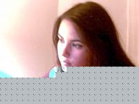 Click image for larger version

Name:	5147.jpg
Views:	1599
Size:	35.7 KB
ID:	15835157