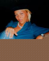 Click image for larger version

Name:	6540.jpg
Views:	1543
Size:	35.5 KB
ID:	15835158