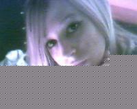 Click image for larger version

Name:	7897.jpg
Views:	1507
Size:	15.2 KB
ID:	15835159