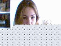 Click image for larger version

Name:	15.jpg
Views:	1439
Size:	19.8 KB
ID:	15835161
