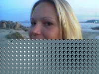 Click image for larger version

Name:	a1935.jpg
Views:	1371
Size:	21.4 KB
ID:	15835162