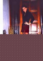 Click image for larger version

Name:	a8227.jpg
Views:	1472
Size:	43.6 KB
ID:	15835163