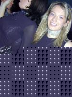 Click image for larger version

Name:	a1982.jpg
Views:	1360
Size:	42.9 KB
ID:	15835164