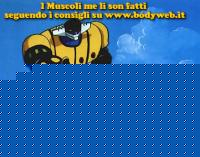 Click image for larger version

Name:	jeeg4grande.jpg
Views:	180
Size:	37.6 KB
ID:	15835176