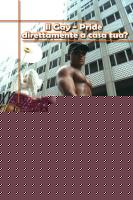 Click image for larger version

Name:	body80.jpg
Views:	168
Size:	94.0 KB
ID:	15835178