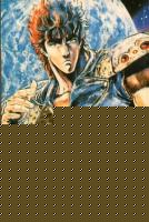 Click image for larger version

Name:	fotokenb.jpg
Views:	154
Size:	49.9 KB
ID:	15835200