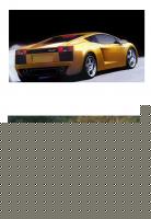 Click image for larger version

Name:	collage.jpg
Views:	153
Size:	91.0 KB
ID:	15835206