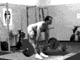 Click image for larger version

Name:	stachi gt.gif
Views:	222
Size:	21.1 KB
ID:	15835209