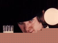 Click image for larger version

Name:	ale.jpg
Views:	117
Size:	27.1 KB
ID:	15835211