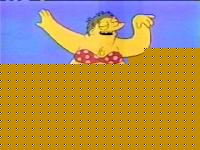 Click image for larger version

Name:	barney.jpg
Views:	113
Size:	14.5 KB
ID:	15835212