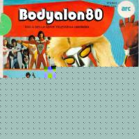 Click image for larger version

Name:	megaloman-a.jpg
Views:	124
Size:	31.1 KB
ID:	15835213