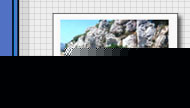Click image for larger version

Name:	vacanze_11.jpg
Views:	961
Size:	8.7 KB
ID:	15835221